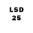 Меф мяу мяу mephedrone enter148