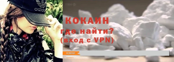 винт Алексин