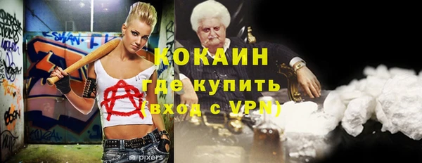 винт Алексин
